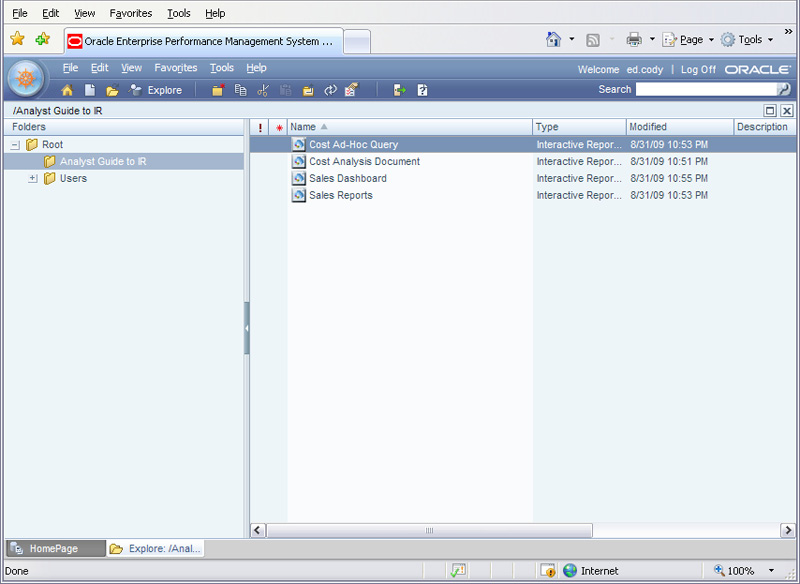 overview-oracle-hyperion-interactive-reporting-img-2