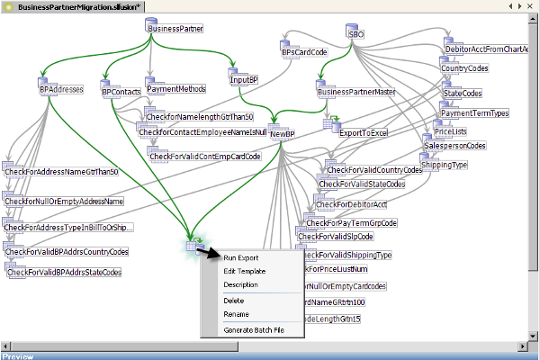 data-migration-scenarios-sap-business-one-application-part-2-img-3