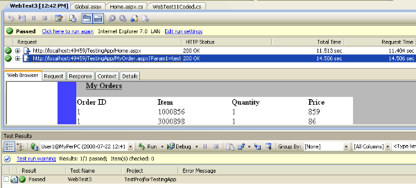 load-testing-using-visual-studio-2008-part-1-img-1