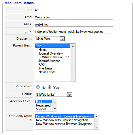 customizing-menus-menu-joomla-img-6