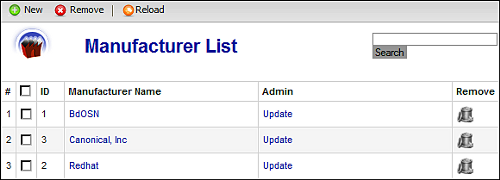 managing-manufacturers-vendors-and-product-categories-joomla-e-commerce-virtuemart-img-3