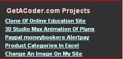 rss-web-widget-img-1