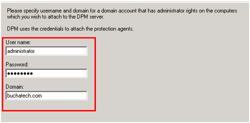 dpm-non-aware-windows-workload-protection-img-19