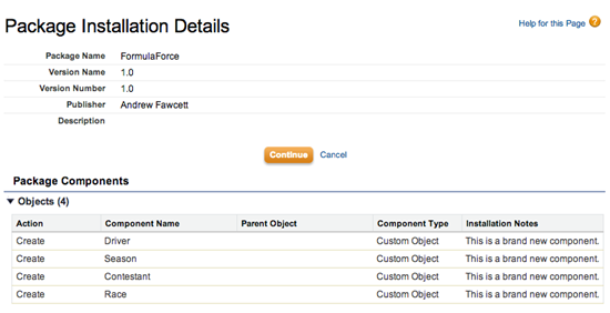 building-publishing-and-supporting-your-forcecom-application-img-10