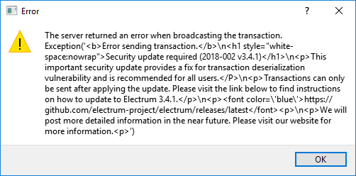 200-bitcoins-stolen-from-electrum-wallet-in-an-ongoing-phishing-attack-img-1