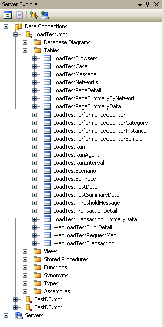 load-testing-using-visual-studio-2008-part-2-img-8