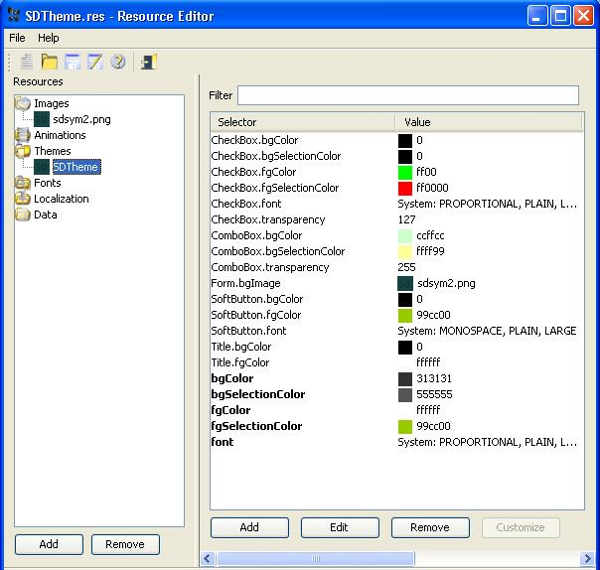 using-themes-lwuit-11-part-1-2-img-0