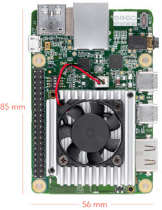 google-releases-two-new-hardware-products-coral-dev-board-and-a-usb-accelerator-built-around-its-edge-tpu-chip-img-0