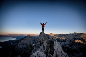 leaders-successful-agile-enterprises-share-in-common-img-0