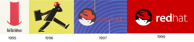 red-hat-rebrands-logo-after-20-years-drops-shadowman-img-0