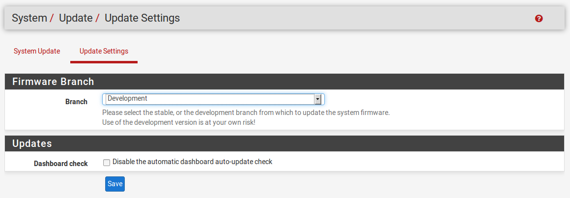 pfsense-essentials-img-7