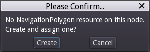 how-create-2d-navigation-godot-engine-0-img-3