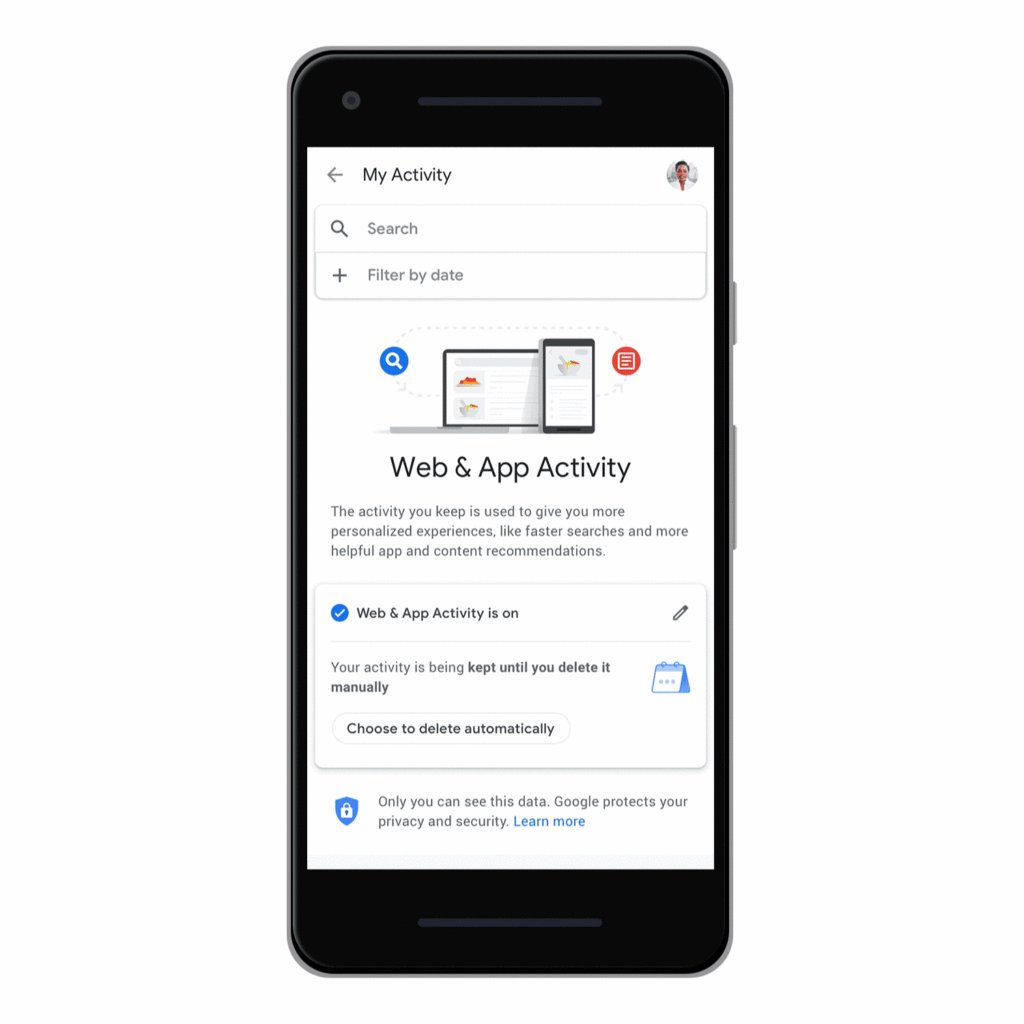 you-can-now-permanently-delete-your-location-history-and-web-and-app-activity-data-on-google-img-0