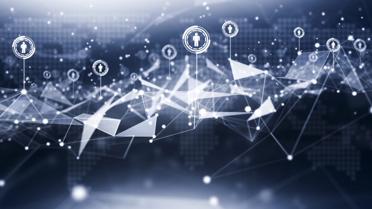 article-image-ibm-cloud-private-data-ibms-new-machine-learning-data-science-platform-2
