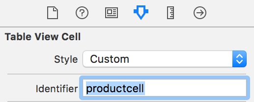 using-reactivecocoa-4-style-img-3