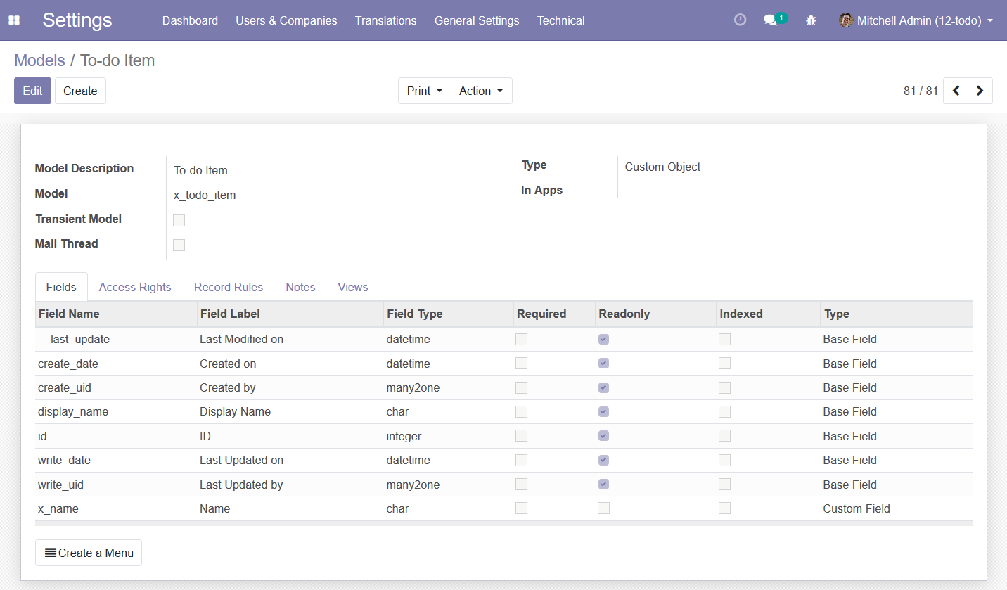 creating-views-in-odoo-12-list-form-search-tutorial-img-0