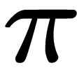 reinforcement-learning-mdp-markov-decision-process-tutorial-img-28