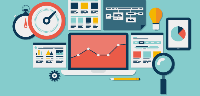 article-image-reactive-python-real-time-events-processing