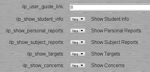 individual-learning-plan-ilp-moodle-19-img-4