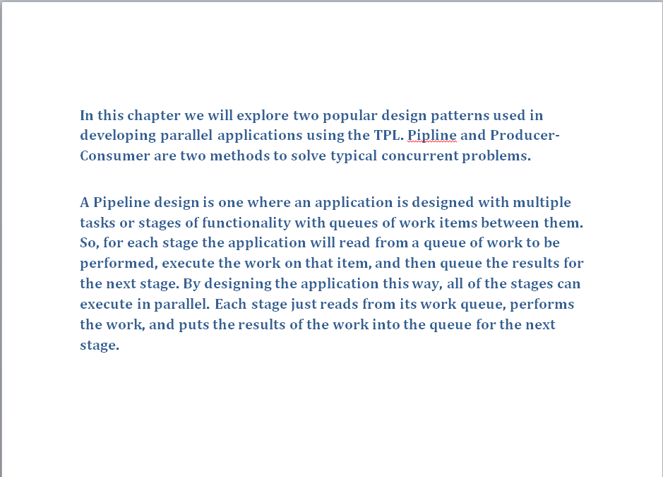 pipeline-and-producer-consumer-design-patterns-img-12