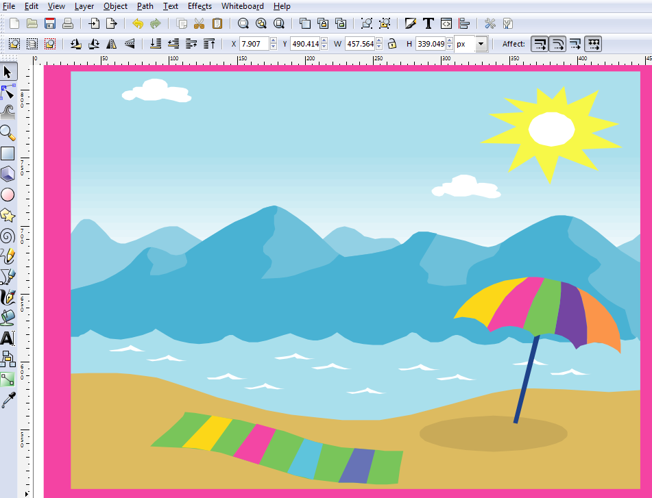creating-visually-rich-activities-special-kids-moodle-19-img-0