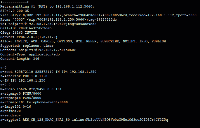 securing-your-elastix-system-img-12