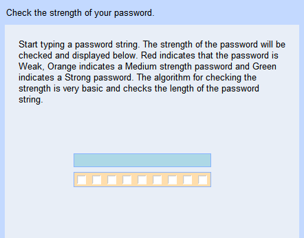 password-strength-checker-google-web-toolkit-and-ajax-img-0