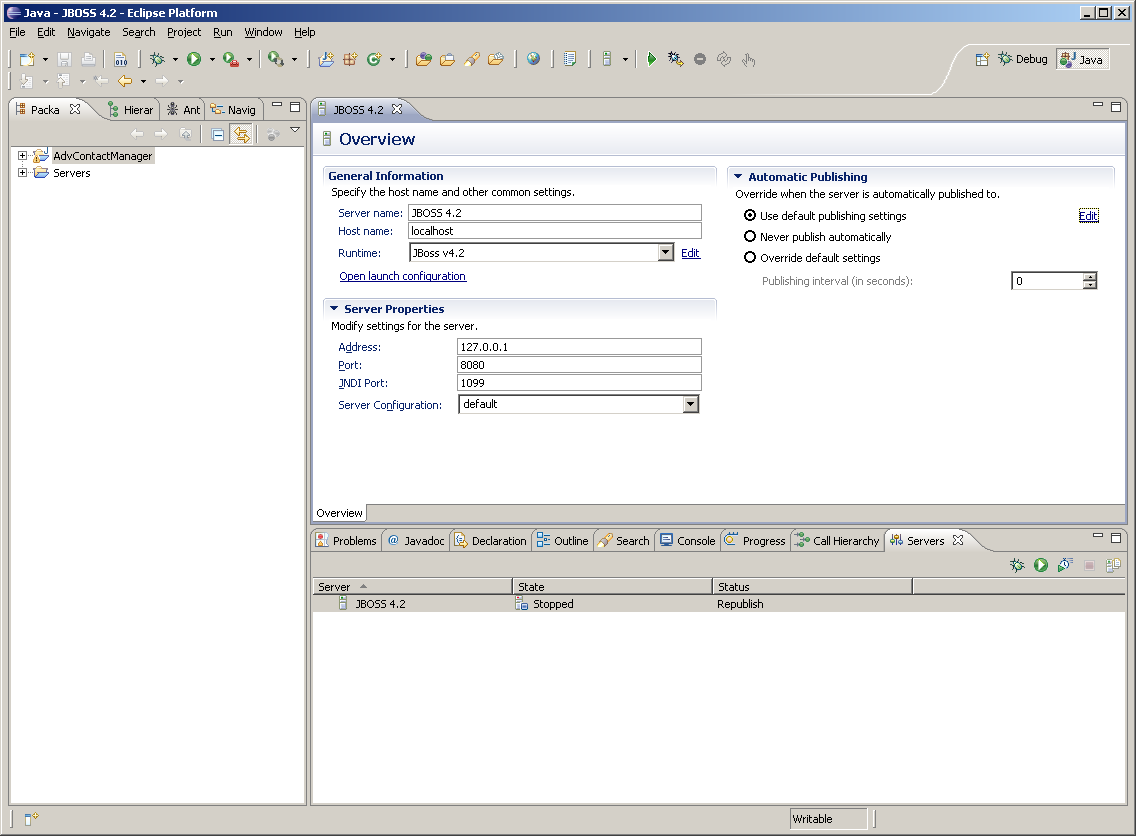 jboss-richfaces-33-supplemental-installation-img-0