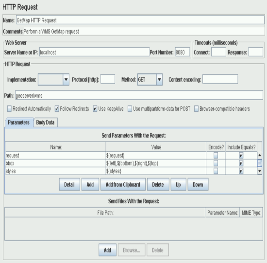 creating-apache-jmeter-test-workbench-img-8