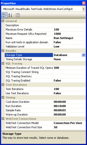 load-testing-using-visual-studio-2008-part-2-img-6