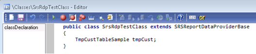 Developing SSRS Reports for Dynamics AX developing-reports-using-rdp-and-report-contracts-img-0