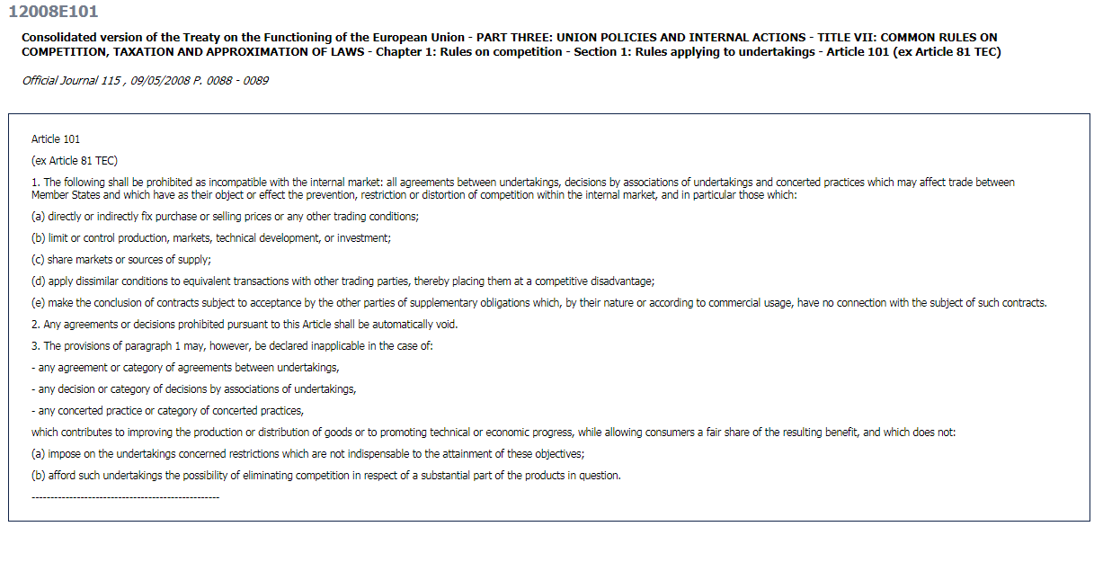 eu-commission-opens-an-antitrust-case-against-amazon-on-grounds-of-violating-eu-competition-rules-img-0