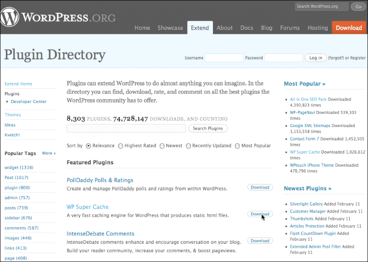 basics-wordpress-and-jquery-plugin-img-1