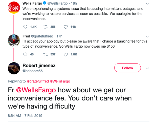 wells-fargos-online-and-mobile-banking-operations-suffer-a-major-outage-img-0