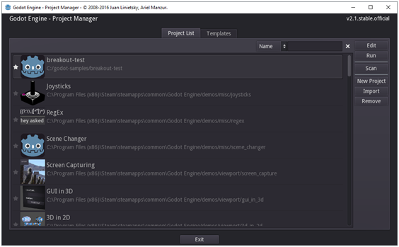 how-create-breakout-game-godot-engine-part-1-img-0