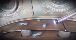 6-powerful-microbots-developed-by-researchers-around-the-world-img-4