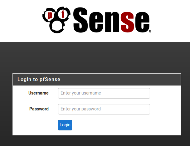 pfsense-essentials-img-2