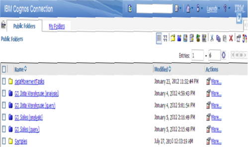 article-ibm-cognos-business-intelligence-dashboard-business-insight-advanced-img-0
