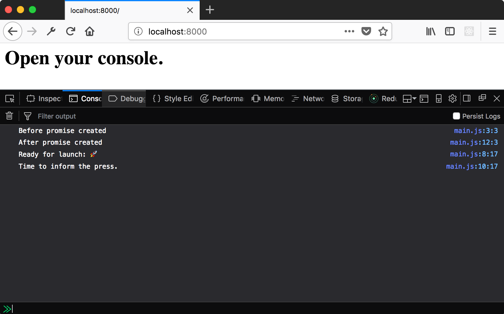 8-recipes-to-master-promises-in-ecmascript-2018-img-13