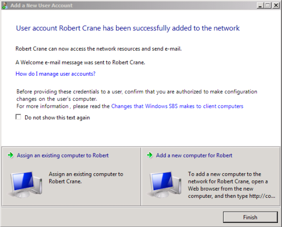 creating-and-managing-user-accounts-microsoft-windows-sbs-2011-img-1
