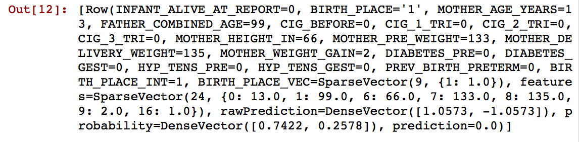ml-package-img-1