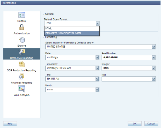 overview-oracle-hyperion-interactive-reporting-img-7