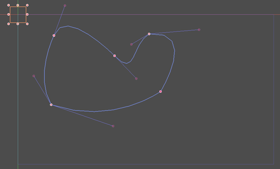 how-create-2d-navigation-godot-engine-0-img-1