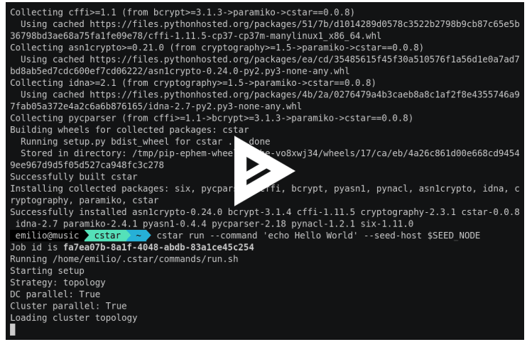 cstar-spotifys-cassandra-orchestration-tool-is-now-open-source-img-1