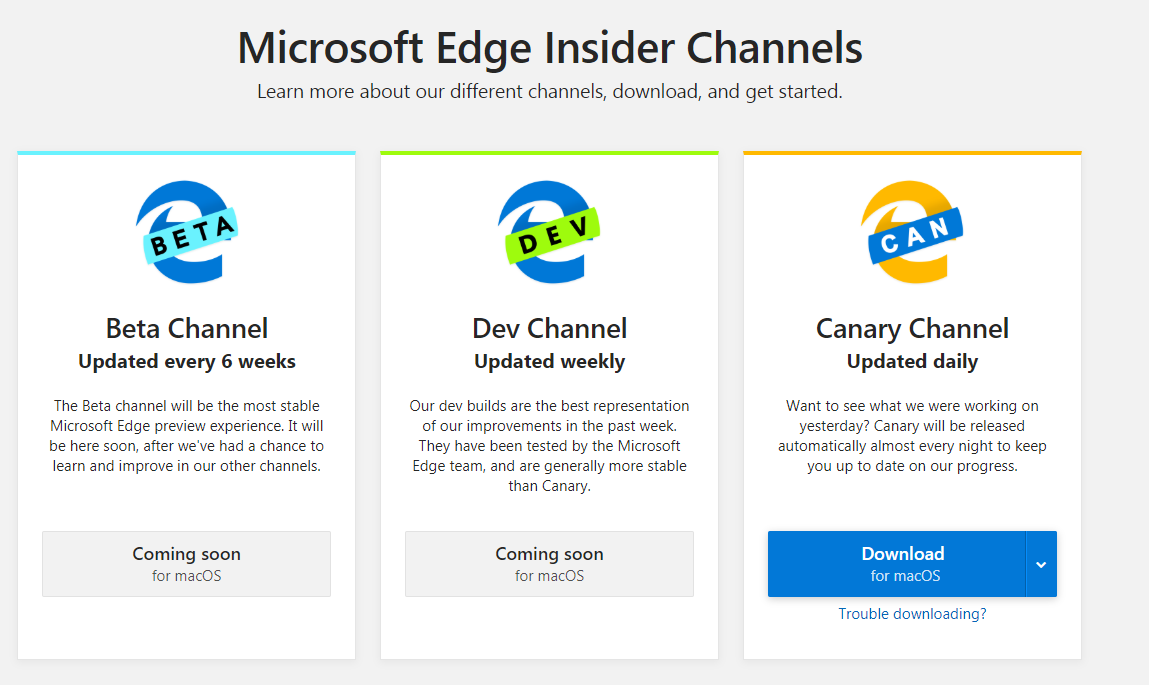 microsoft-officially-releases-microsoft-edge-canary-builds-for-macos-users-img-1