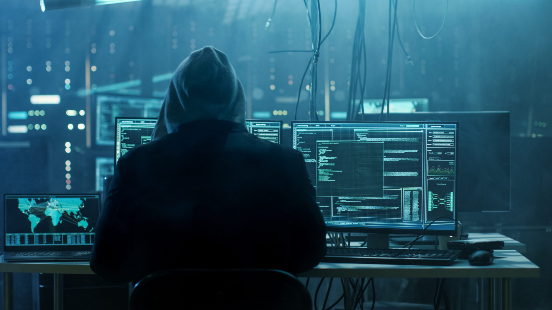 article-image-xenotime-hacker-group-behind-oil-and-natural-gas-sites-are-now-targeting-us-power-grids