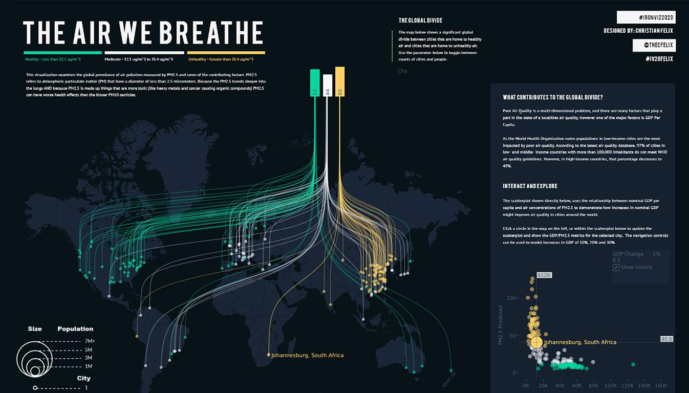 2020-vizinreview-the-year-in-viz-of-the-days-from-whats-new-img-9
