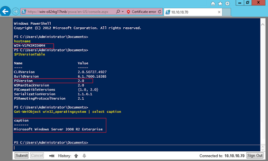 how-use-powershell-web-access-manage-windows-server-img-7