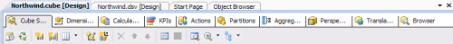 creating-analysis-services-cube-visual-studio-2008-part-2-img-9