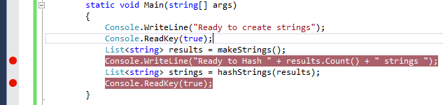 debugging-your-net-application-img-2